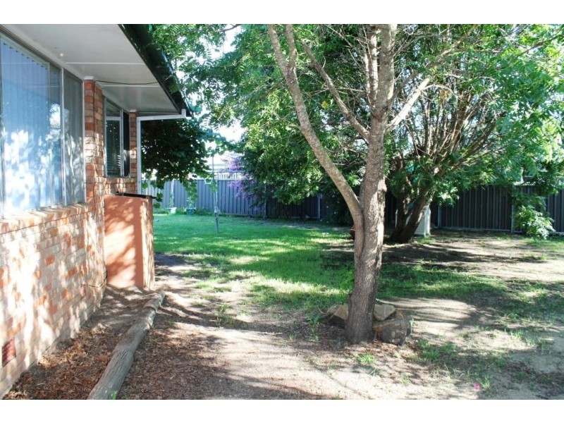 7 Lauder Street, Inverell NSW 2360