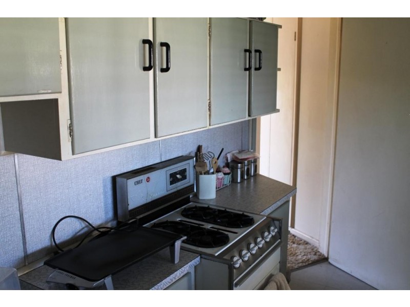 7 Lauder Street, Inverell NSW 2360