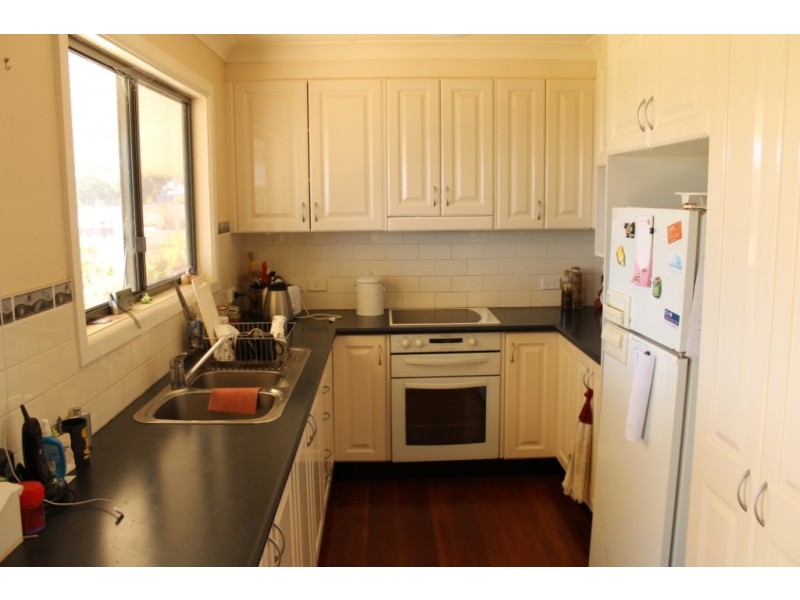 PRETORIA PARK Pretoria Park Road, Inverell NSW 2360