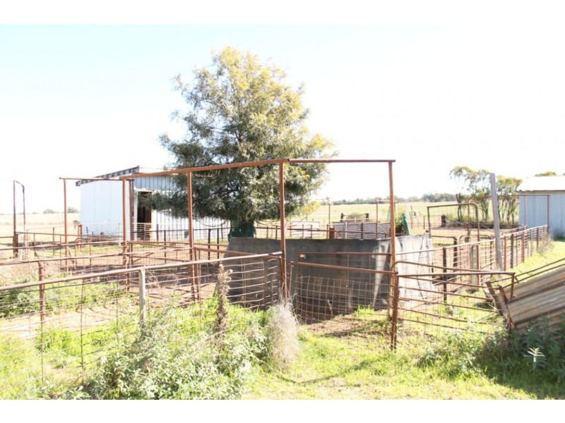 PRETORIA PARK Pretoria Park Road, Inverell NSW 2360