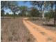 Akuaproitea Coonabarabran Road, Narrabri NSW 2390