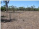 Akuaproitea Coonabarabran Road, Narrabri NSW 2390