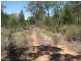 Akuaproitea Coonabarabran Road, Narrabri NSW 2390