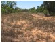 Akuaproitea Coonabarabran Road, Narrabri NSW 2390