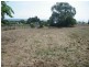 38 Simpson Street, Quirindi NSW 2343