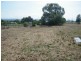 38 Simpson Street, Quirindi NSW 2343