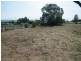 38 Simpson Street, Quirindi NSW 2343