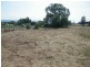 38 Simpson Street, Quirindi NSW 2343