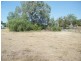 38 Simpson Street, Quirindi NSW 2343