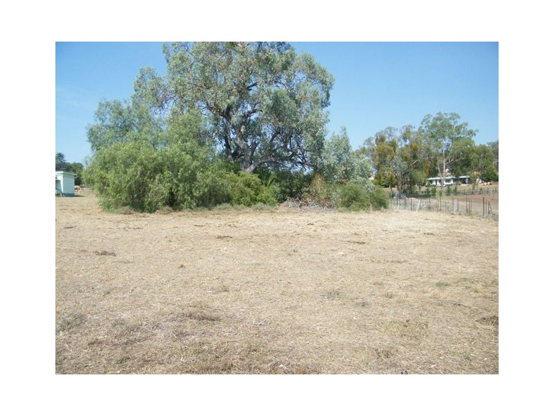 38 Simpson Street, Quirindi NSW 2343