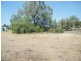 38 Simpson Street, Quirindi NSW 2343