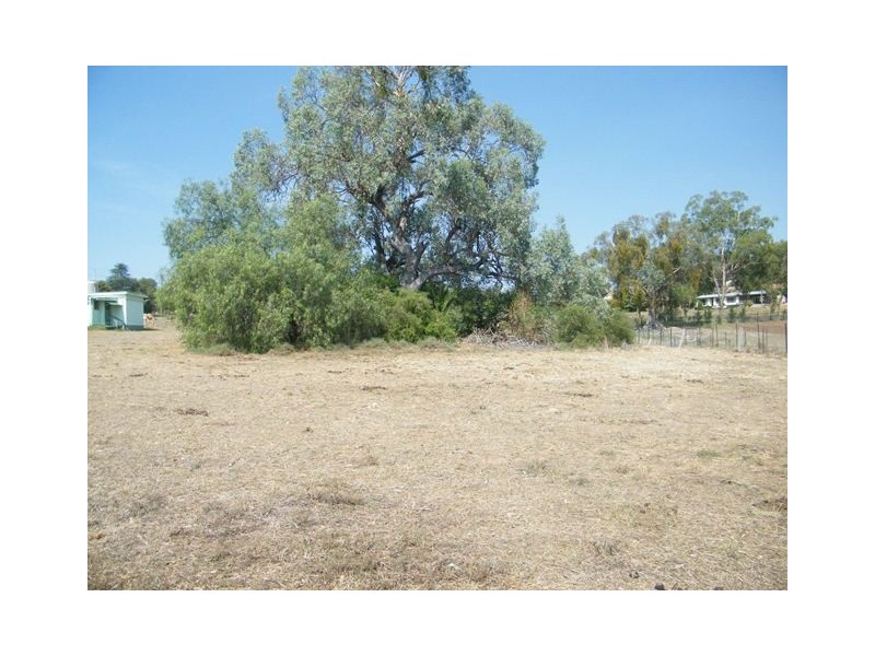 38 Simpson Street, Quirindi NSW 2343