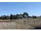 MONTANA Mount Russell Rd, Inverell NSW 2360