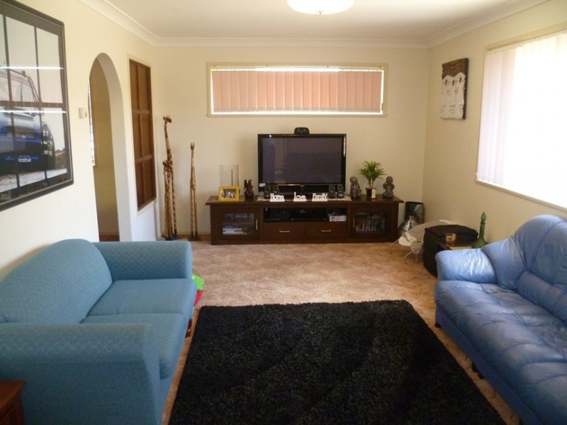 10 Sapphire Street, Inverell NSW 2360