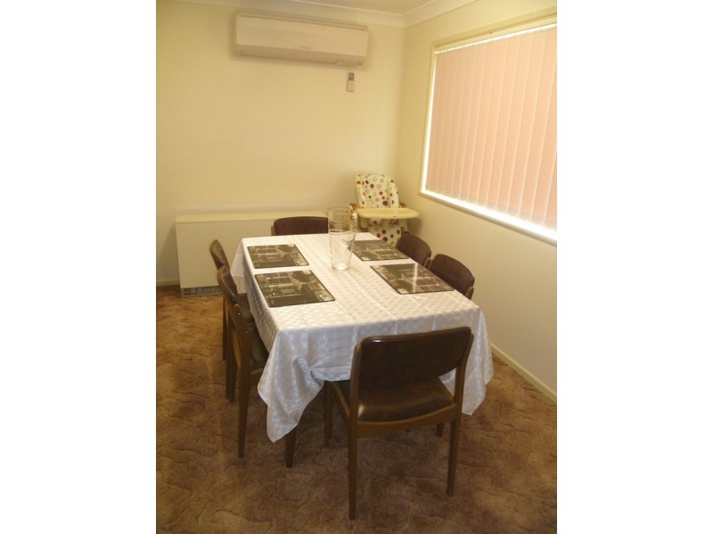 10 Sapphire Street, Inverell NSW 2360