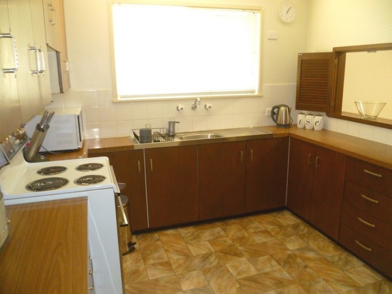 10 Sapphire Street, Inverell NSW 2360