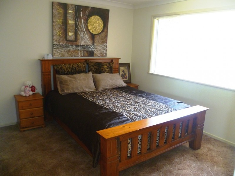 10 Sapphire Street, Inverell NSW 2360