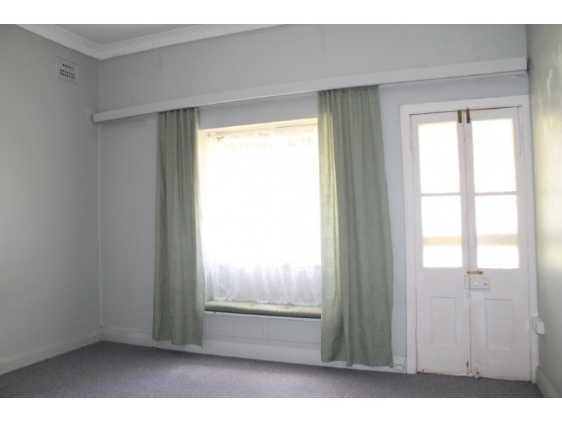 47 Rivers Street, Inverell NSW 2360