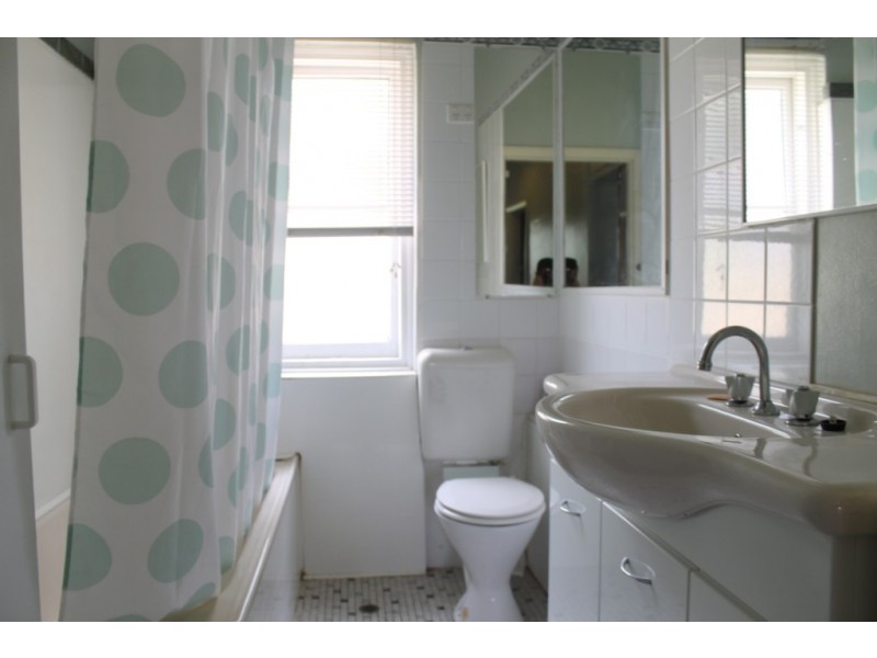 47 Rivers Street, Inverell NSW 2360