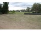 6 Vincent Place, Inverell NSW 2360