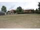 6 Vincent Place, Inverell NSW 2360