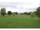 6 Vincent Place, Inverell NSW 2360
