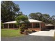 40 Bandulla St, Coonabarabran NSW 2357