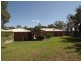 40 Bandulla St, Coonabarabran NSW 2357