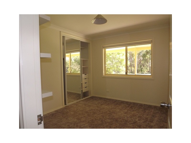 40 Bandulla St, Coonabarabran NSW 2357