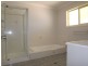 40 Bandulla St, Coonabarabran NSW 2357
