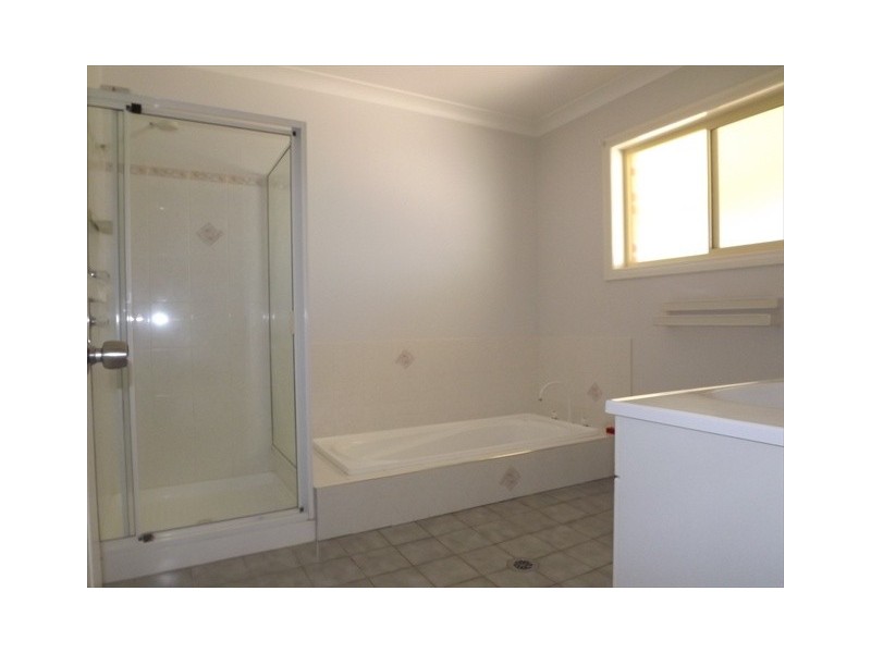 40 Bandulla St, Coonabarabran NSW 2357