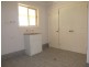 40 Bandulla St, Coonabarabran NSW 2357