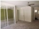 40 Bandulla St, Coonabarabran NSW 2357