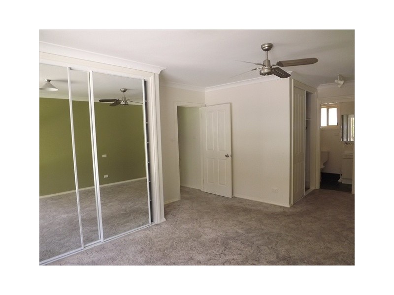 40 Bandulla St, Coonabarabran NSW 2357