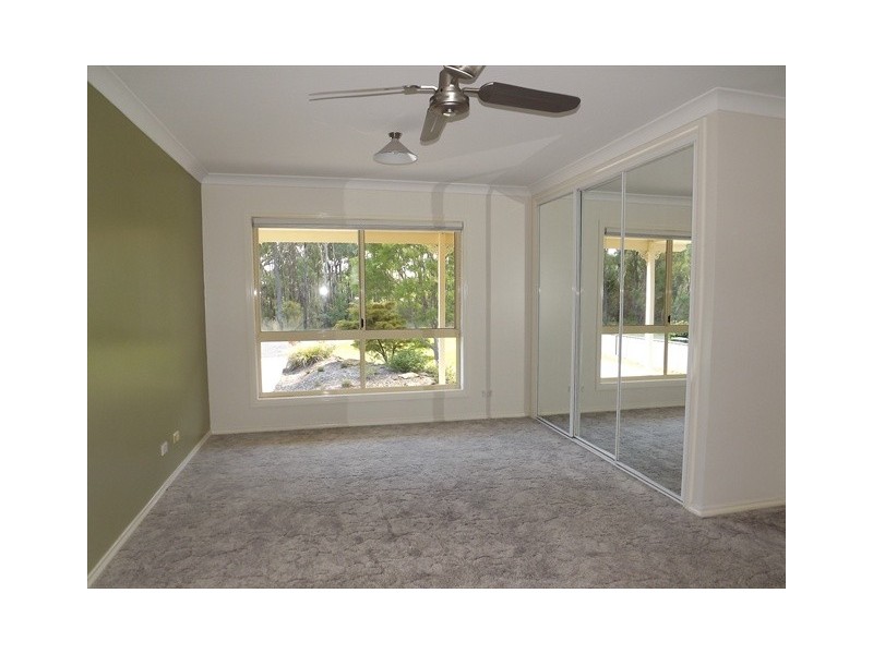 40 Bandulla St, Coonabarabran NSW 2357