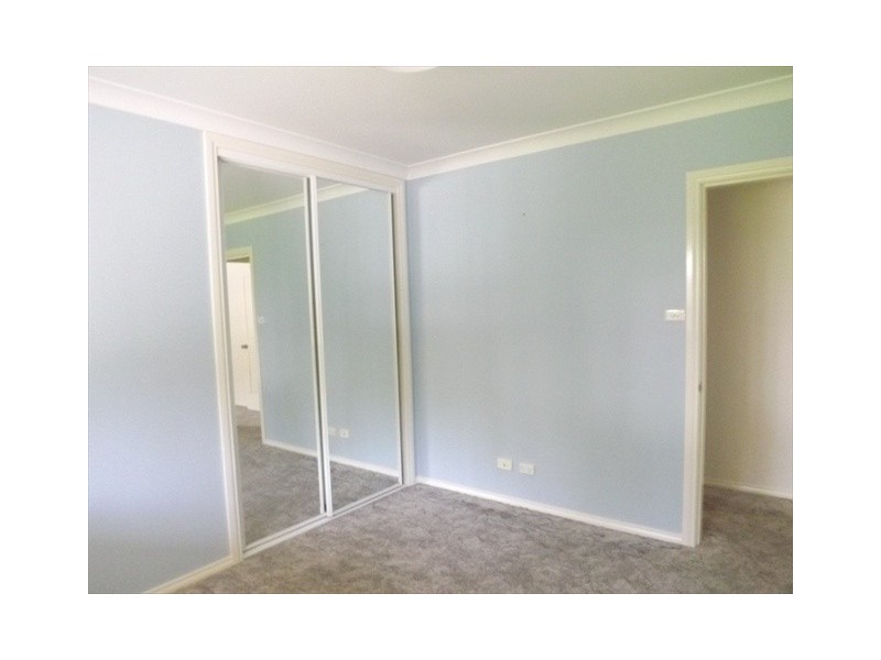 40 Bandulla St, Coonabarabran NSW 2357
