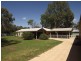 40 Bandulla St, Coonabarabran NSW 2357
