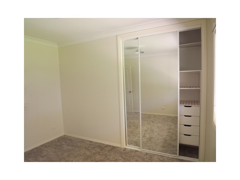40 Bandulla St, Coonabarabran NSW 2357