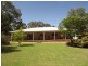40 Bandulla St, Coonabarabran NSW 2357