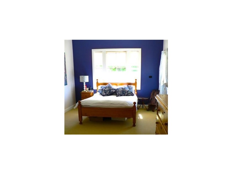 90 Pryor Street, Quirindi NSW 2343