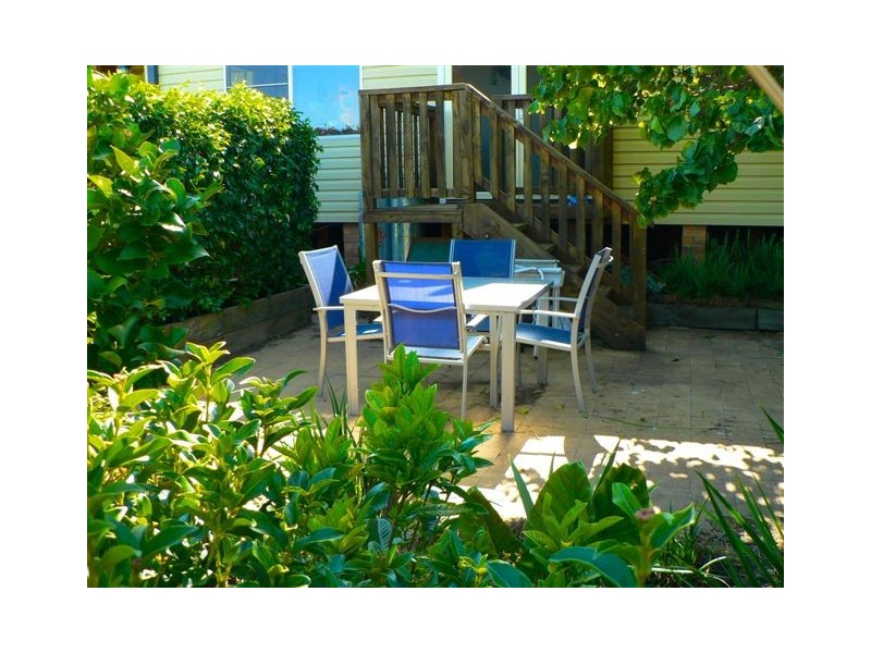 90 Pryor Street, Quirindi NSW 2343