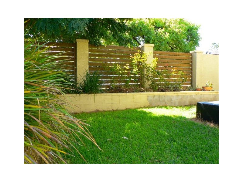 90 Pryor Street, Quirindi NSW 2343