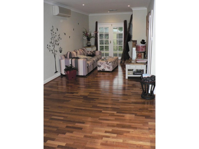 90 Pryor Street, Quirindi NSW 2343