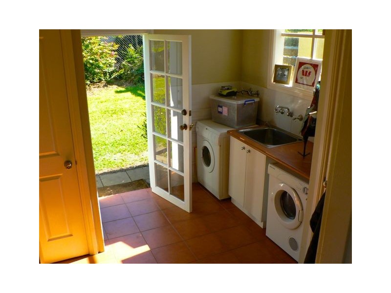 90 Pryor Street, Quirindi NSW 2343