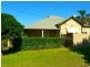 90 Pryor Street, Quirindi NSW 2343