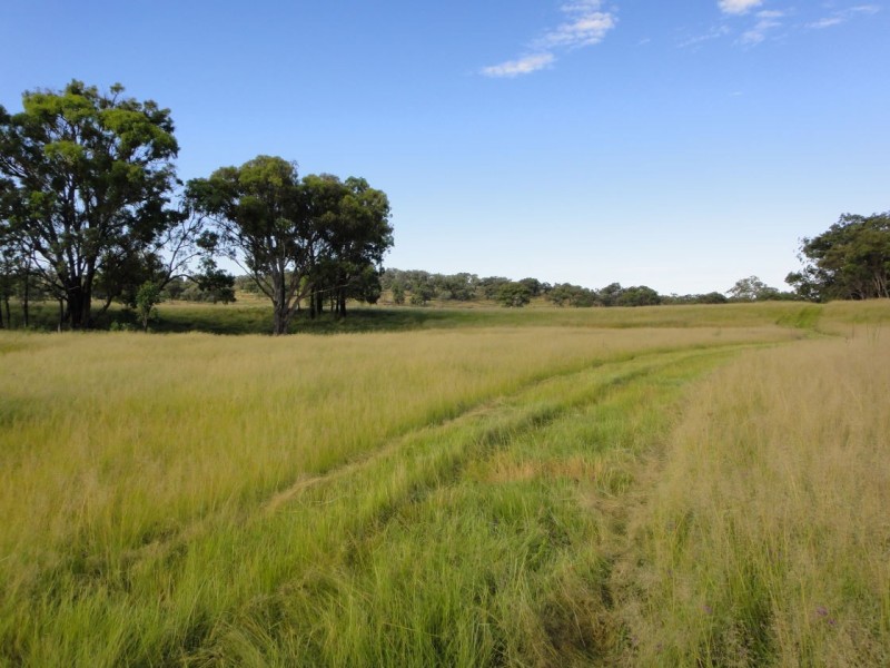 424 Poolbrook Road, Inverell NSW 2360