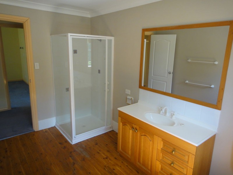 424 Poolbrook Road, Inverell NSW 2360