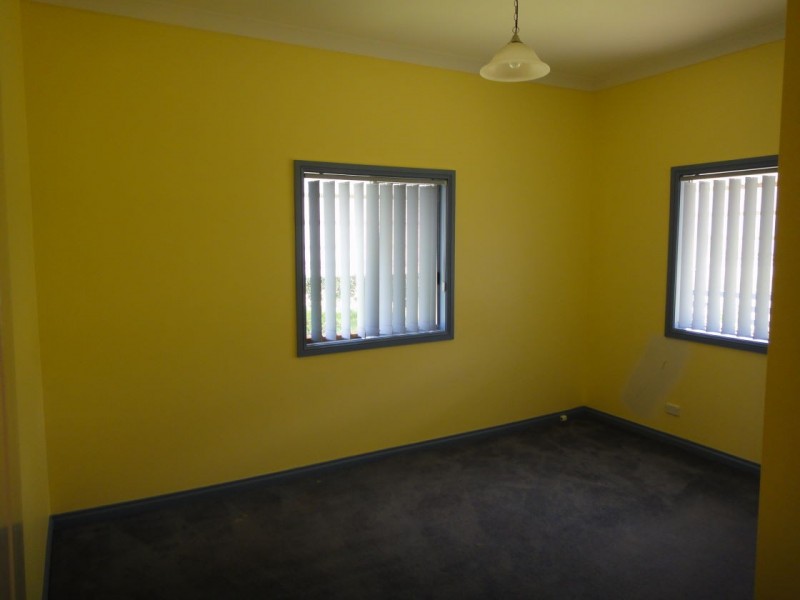 424 Poolbrook Road, Inverell NSW 2360