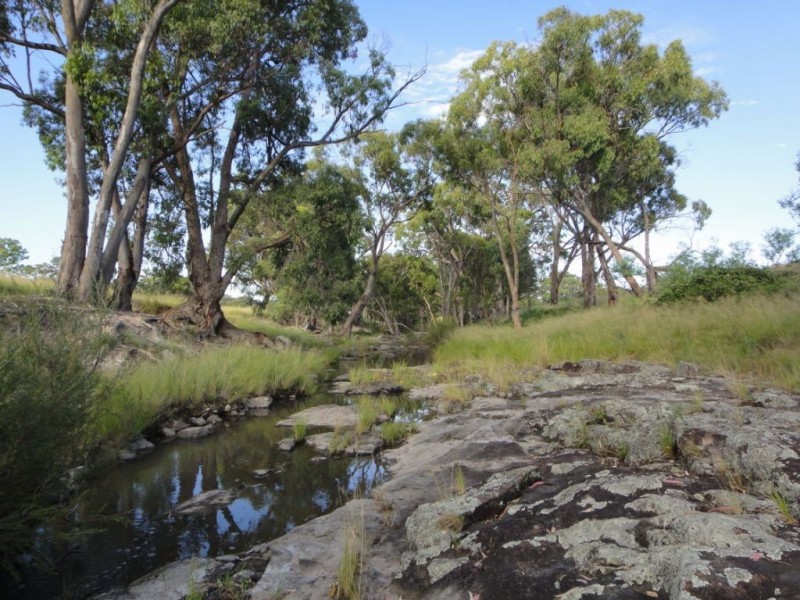 424 Poolbrook Road, Inverell NSW 2360