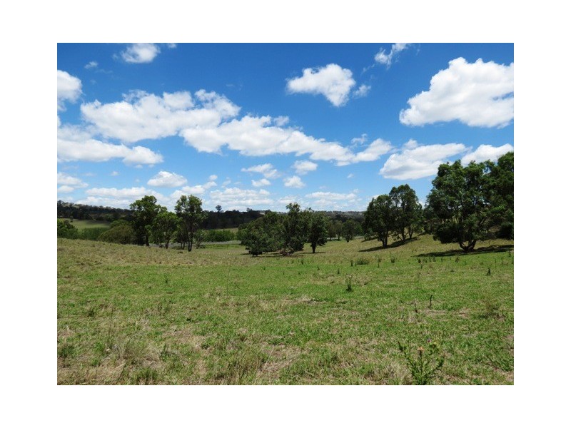 2788 New England Highway, Wallabadah NSW 2343